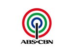 ABS-CBN Corp. Logo