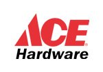 Ace Hardware Logo