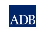 ADB Logo