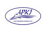 Asia Primera Kimika, Inc. Logo