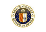 Ateneo de Manila University Logo