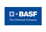 BASF Logo