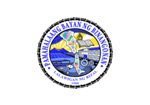 Binangonan City Hall logo