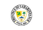 Camariner Sur Logo