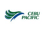 Cebu Pacific Logo