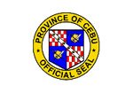 Cebu Provincial Capitol logo