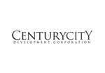 Century City Logo