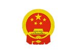 China Embassy Logo