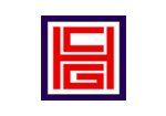 Chinese General Hospital logo