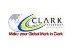 Clark Dev't Corp. Logo