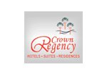 Crown Regency Hotel - Cebu