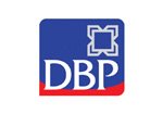 Development Bank of the Phils. Logo