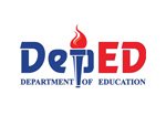 Department of Education Logo