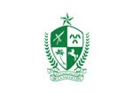 De La Salle University  Logo