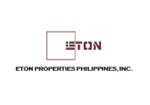 Eton Properties logo