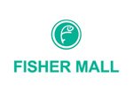 Fisher Mall Logo