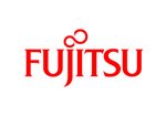 Fujitsu Logo