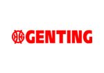 Genting (Phils.) Holdings Limited Logo