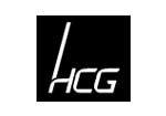 HCG Philippines logo