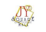 JY Square Mall Cebu