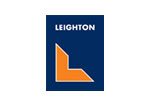 Leighton Contractors (Asia) Limited Logo