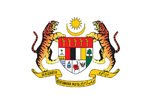 Malaysian Embassy Logo