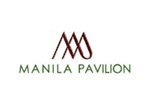 Manila Pavillion Logo