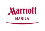 Marriott Hotel logo