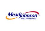 Mead Johnson Nutrition Logo