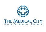 The Medical City logo