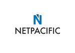 Net Pacific Inc. Logo