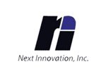 Next Innovation Logo