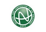 NGCP Logo