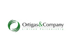Ortigas & Company Logo