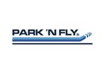 Park 'N Fly Logo