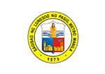 Pasig City logo