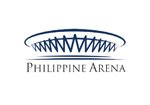 Philippine Arena Logo