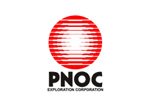 PNOC Logo
