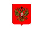 Russian Embassy Logo