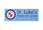 St. Lukes Medical Center Logo