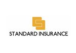 Standard Insurance Logo