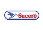 Sucere Foods Corp. Logo