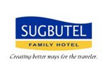 Sugbutel Logo