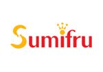 Sumifru Logo