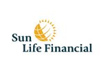 Sun Life of Canada Logo