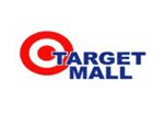 Target Mall - Sta. Rosa