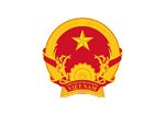Vietnam Embassy Logo