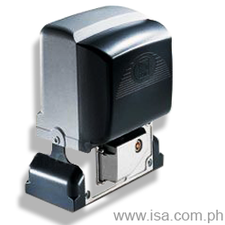 Sliding Gate Operator - BX 