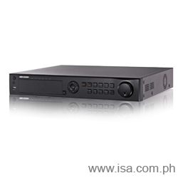 DS-7216HVI-ST 