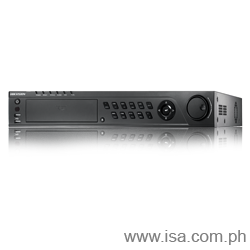 DS-7304 HFI-ST